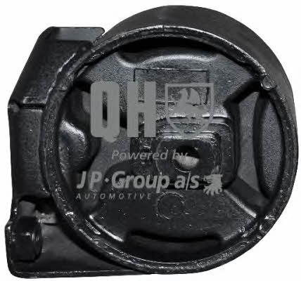 Jp Group 1117902789 Engine mount 1117902789: Buy near me in Poland at 2407.PL - Good price!