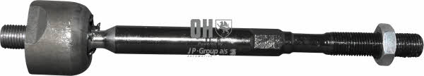 Jp Group 1344501109 Inner Tie Rod 1344501109: Buy near me in Poland at 2407.PL - Good price!