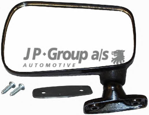 Buy Jp Group 1189100170 at a low price in Poland!