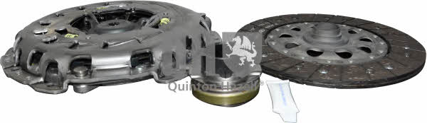 Jp Group 1430401919 Clutch kit 1430401919: Buy near me in Poland at 2407.PL - Good price!