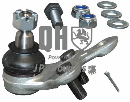 Jp Group 4840300779 Ball joint 4840300779: Buy near me in Poland at 2407.PL - Good price!