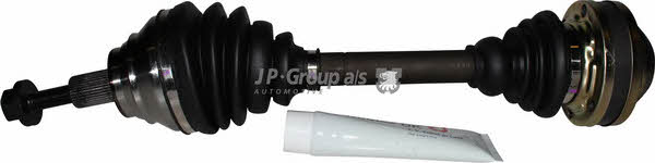 Купити Jp Group 1143102270 за низькою ціною в Польщі!