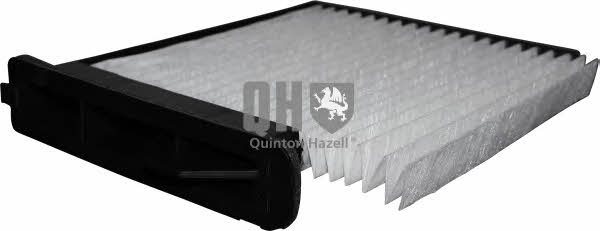 Jp Group 4028101009 Filter, interior air 4028101009: Buy near me in Poland at 2407.PL - Good price!
