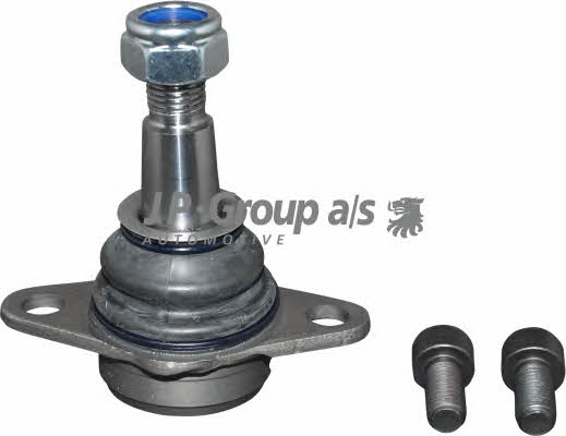 Jp Group 1440301100 Ball joint 1440301100: Buy near me in Poland at 2407.PL - Good price!