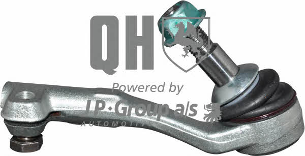 Jp Group 1444601889 Tie rod end right 1444601889: Buy near me in Poland at 2407.PL - Good price!