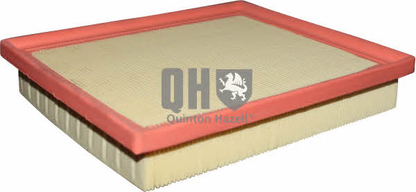 Jp Group 4818603309 Air filter 4818603309: Buy near me in Poland at 2407.PL - Good price!
