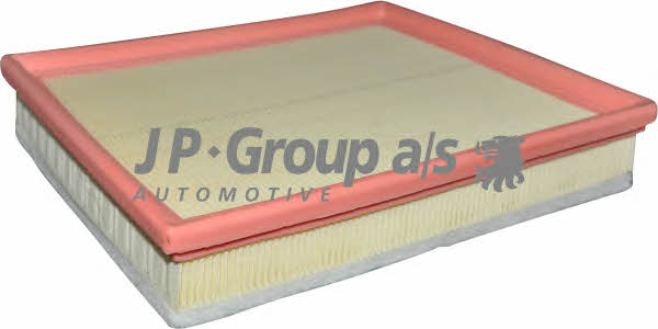Jp Group 1518606500 Air filter 1518606500: Buy near me in Poland at 2407.PL - Good price!