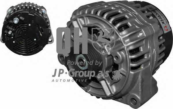 Jp Group 1390102700 Generator 1390102700: Kaufen Sie zu einem guten Preis in Polen bei 2407.PL!