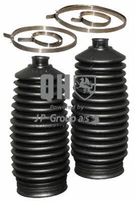 Jp Group 1244702019 Bellow kit, steering 1244702019: Buy near me in Poland at 2407.PL - Good price!