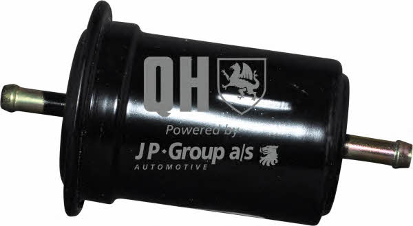 Jp Group 5218700109 Fuel filter 5218700109: Buy near me in Poland at 2407.PL - Good price!