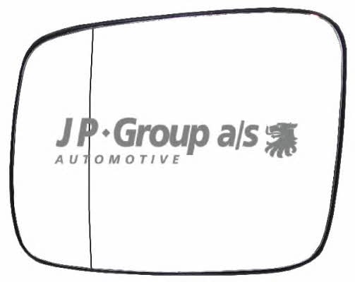 Kup Jp Group 1189303170 w niskiej cenie w Polsce!