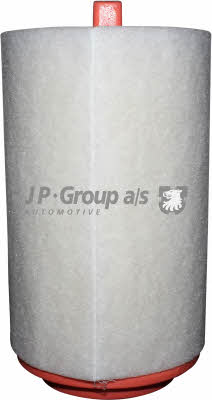 Jp Group 6018600800 Filtr powietrza 6018600800: Dobra cena w Polsce na 2407.PL - Kup Teraz!