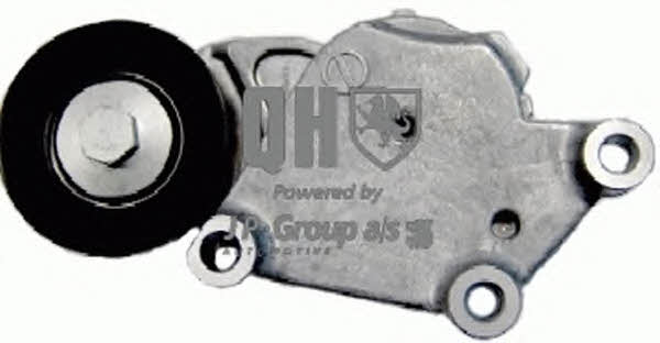 Jp Group 1518201509 DRIVE BELT TENSIONER 1518201509: Buy near me at 2407.PL in Poland at an Affordable price!