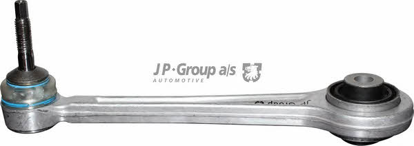 Buy Jp Group 1450201200 at a low price in Poland!