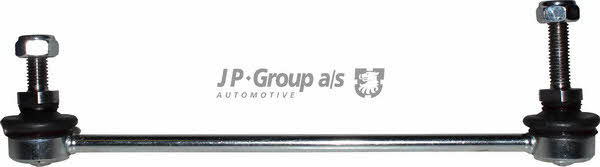 Jp Group 6050500200 Стойка стабилизатора 6050500200: Отличная цена - Купить в Польше на 2407.PL!