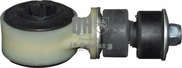 Jp Group 1240400119 Front stabilizer bar 1240400119: Buy near me in Poland at 2407.PL - Good price!