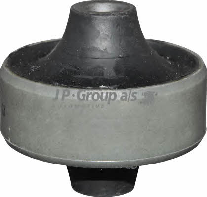 Jp Group 1240202700 Control Arm-/Trailing Arm Bush 1240202700: Buy near me in Poland at 2407.PL - Good price!