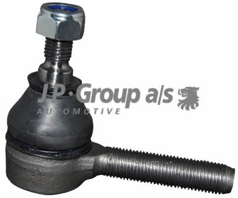 Jp Group 1344602400 Tie rod end outer 1344602400: Buy near me in Poland at 2407.PL - Good price!