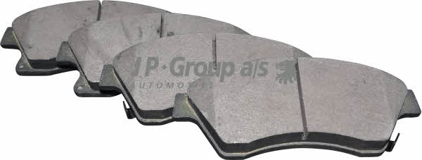 Buy Jp Group 1263602510 at a low price in Poland!