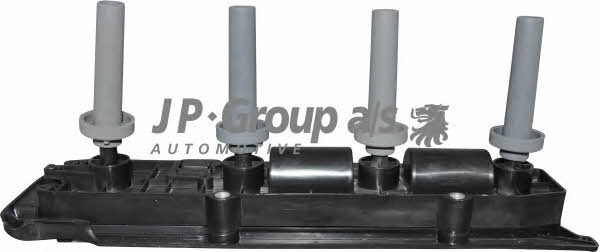 Jp Group 1291601100 Ignition coil 1291601100: Buy near me in Poland at 2407.PL - Good price!