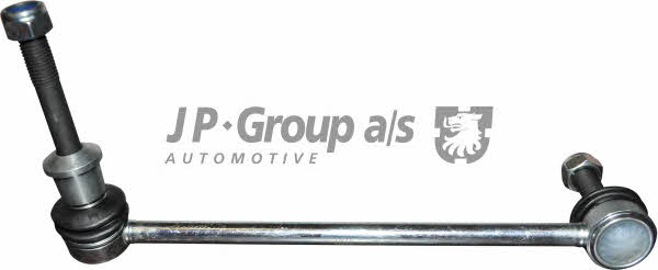 Jp Group 1440401770 Rod/Strut, stabiliser 1440401770: Buy near me in Poland at 2407.PL - Good price!