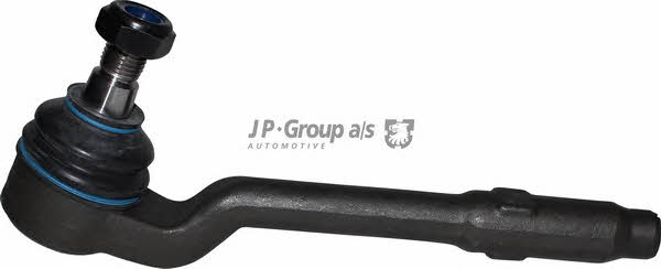 Jp Group 1444601400 Tie rod end outer 1444601400: Buy near me in Poland at 2407.PL - Good price!