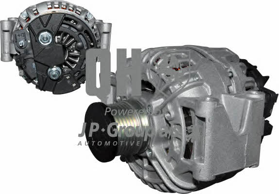 Jp Group 1390101209 Generator 1390101209: Kaufen Sie zu einem guten Preis in Polen bei 2407.PL!