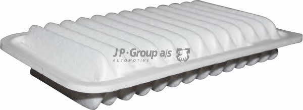 Buy Jp Group 1218610500 at a low price in Poland!
