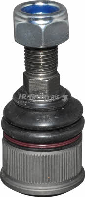 Jp Group 1340301800 Ball joint 1340301800: Buy near me in Poland at 2407.PL - Good price!
