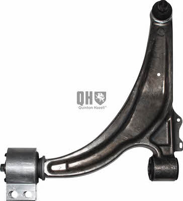 Jp Group 1240103079 Track Control Arm 1240103079: Buy near me in Poland at 2407.PL - Good price!