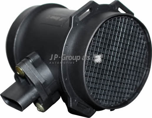 Jp Group 1493900500 Air mass sensor 1493900500: Buy near me in Poland at 2407.PL - Good price!