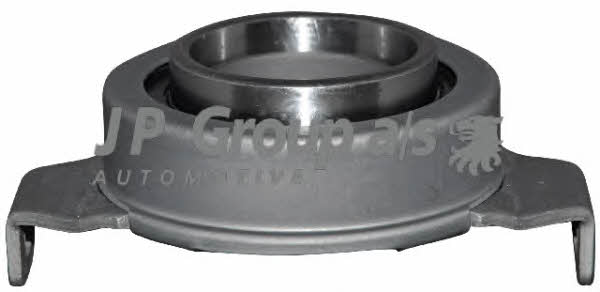 Jp Group 1530300600 Release bearing 1530300600: Buy near me in Poland at 2407.PL - Good price!