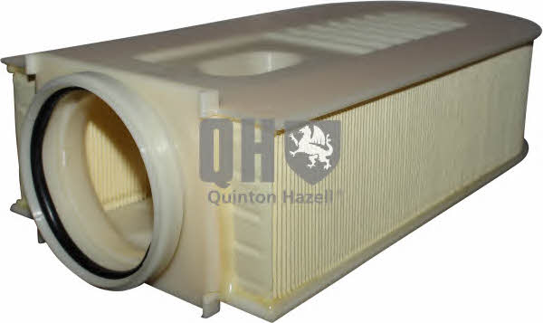 Jp Group 1318605709 Air filter 1318605709: Buy near me in Poland at 2407.PL - Good price!