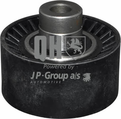 Jp Group 1518303309 V-ribbed belt tensioner (drive) roller 1518303309: Buy near me in Poland at 2407.PL - Good price!