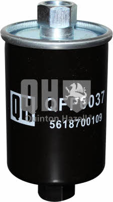 Jp Group 5618700109 Fuel filter 5618700109: Buy near me in Poland at 2407.PL - Good price!