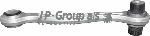 Jp Group 1350201880 Track Control Arm 1350201880: Buy near me in Poland at 2407.PL - Good price!