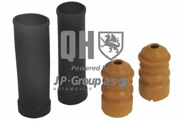 Jp Group 1442700319 Dustproof kit for 2 shock absorbers 1442700319: Buy near me in Poland at 2407.PL - Good price!