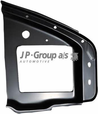 Kup Jp Group 1682350770 w niskiej cenie w Polsce!