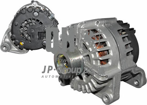 Jp Group 1490103209 Generator 1490103209: Kaufen Sie zu einem guten Preis in Polen bei 2407.PL!