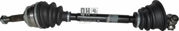 Jp Group 4943100409 Drive shaft 4943100409: Buy near me in Poland at 2407.PL - Good price!