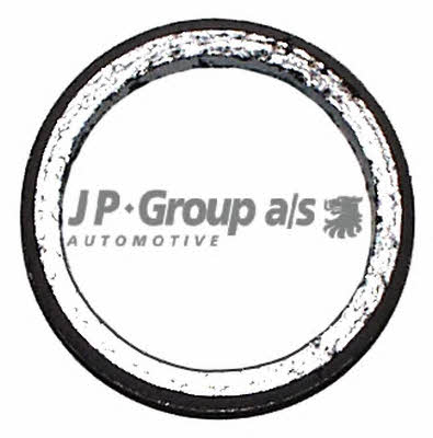 Jp Group 1621100200 Uszczelka rury wydechowej 1621100200: Dobra cena w Polsce na 2407.PL - Kup Teraz!