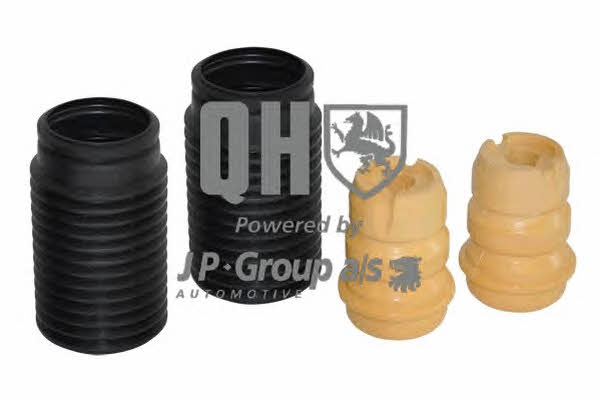 Jp Group 1342700319 Dustproof kit for 2 shock absorbers 1342700319: Buy near me in Poland at 2407.PL - Good price!