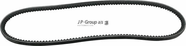 Jp Group 1518100700 V-ribbed belt 4PK985 1518100700: Buy near me in Poland at 2407.PL - Good price!