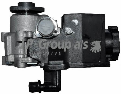 Jp Group 1345102200 Pompa hydrauliczna, układ kierowniczy 1345102200: Dobra cena w Polsce na 2407.PL - Kup Teraz!