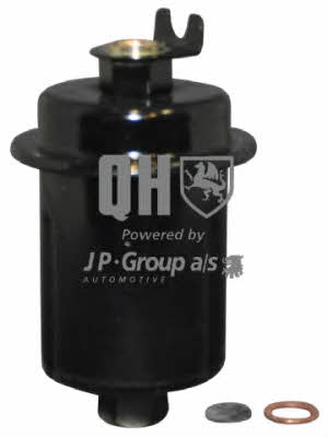 Jp Group 4818701109 Топливный фильтр 4818701109: Отличная цена - Купить в Польше на 2407.PL!