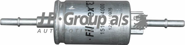 Jp Group 1518704000 Kraftstofffilter 1518704000: Bestellen Sie in Polen zu einem guten Preis bei 2407.PL!