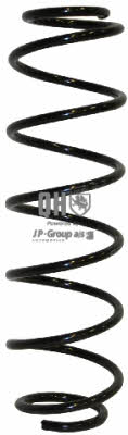 Jp Group 3352201809 Coil Spring 3352201809: Buy near me in Poland at 2407.PL - Good price!
