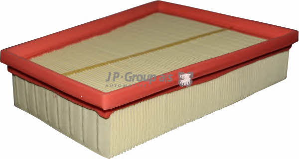 Jp Group 1318605900 Air filter 1318605900: Buy near me in Poland at 2407.PL - Good price!