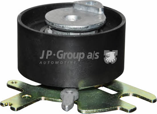 Jp Group 1512201600 Tensioner pulley, timing belt 1512201600: Buy near me at 2407.PL in Poland at an Affordable price!