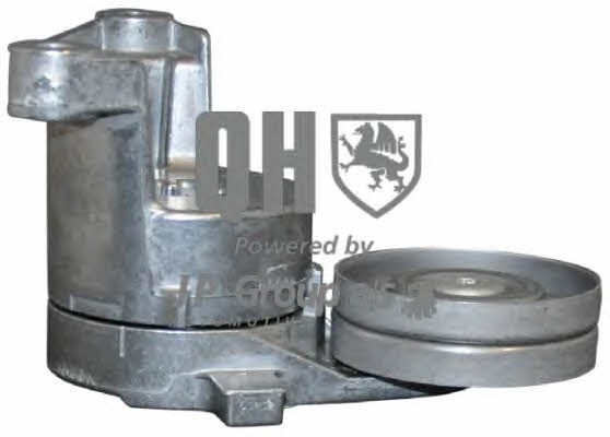 Jp Group 4918200509 DRIVE BELT TENSIONER 4918200509: Buy near me in Poland at 2407.PL - Good price!